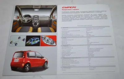Gwperi